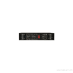 ACM Audio M2500 ขายราคาพิเศษ