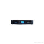 PROEUROTECH XQ-4600 ลดราคาพิเศษ