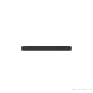 Dynacord V600:4ราคาถูกสุด