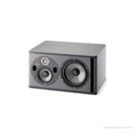 Focal Trio6 Be (Single) ขายราคาพิเศษ