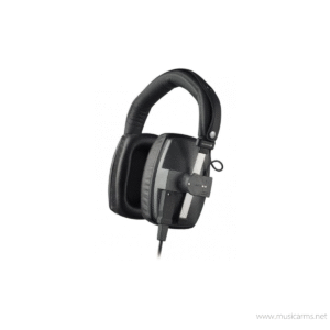 Beyerdynamic DT 150ราคาถูกสุด