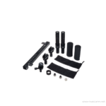 AEA NUVO N8 Stereo Kit ขายราคาพิเศษ