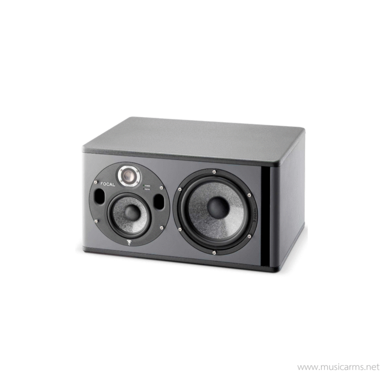 Focal Trio6 Be (Single) ขายราคาพิเศษ