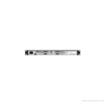 Dynacord V600:4 ขายราคาพิเศษ