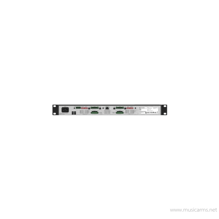 Dynacord V600:4 ขายราคาพิเศษ