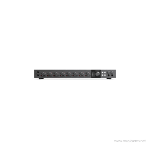 Audient iD48 USB-C Audio Interfaceราคาถูกสุด