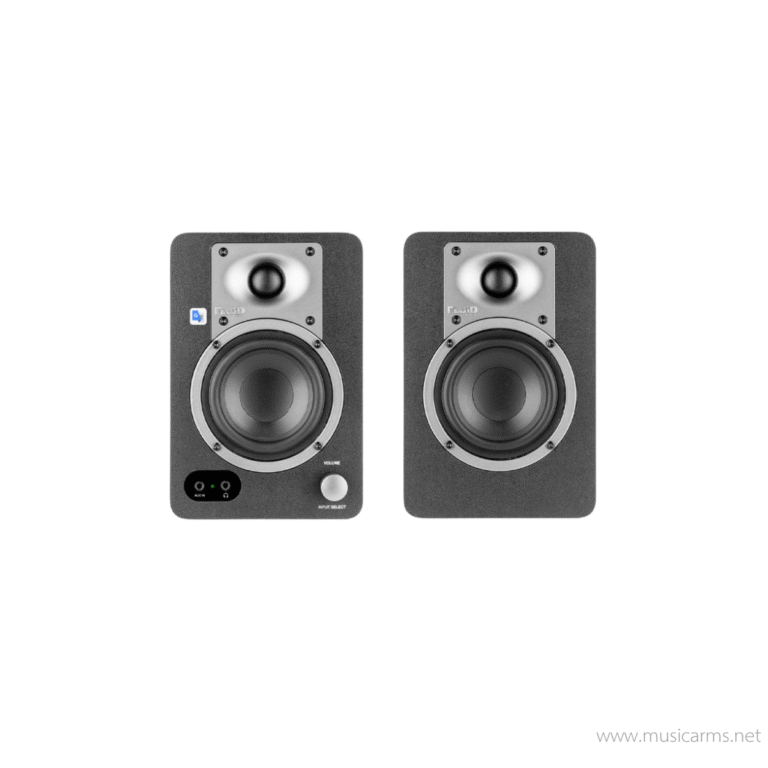 FLUID AUDIO C35BT (Pair) ขายราคาพิเศษ