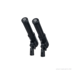 AEA NUVO N8 Stereo Kit ขายราคาพิเศษ