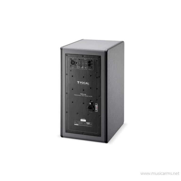 Focal Trio6 Be (Single) ขายราคาพิเศษ