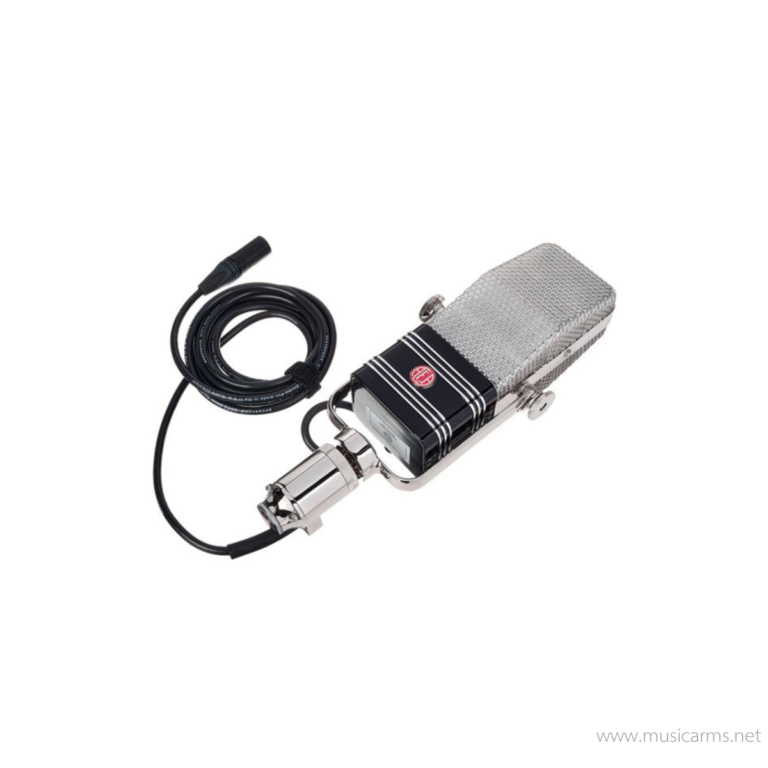 AEA R44CX ขายราคาพิเศษ