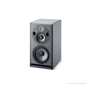 Focal Trio6 Be (Single)ราคาถูกสุด
