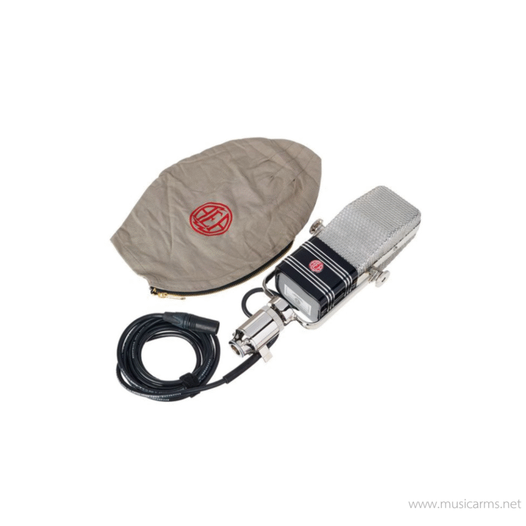 AEA R44CX ขายราคาพิเศษ