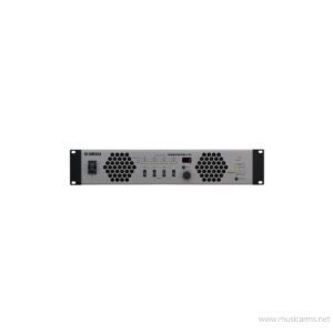 YAMAHA XMV4140-Dราคาถูกสุด