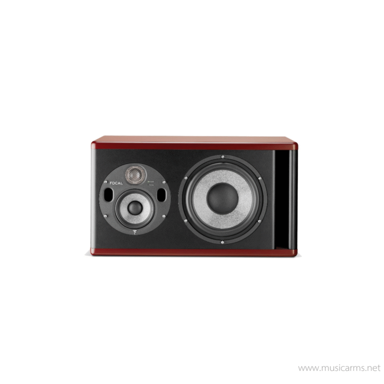 Focal Trio11 Be (Single) ขายราคาพิเศษ