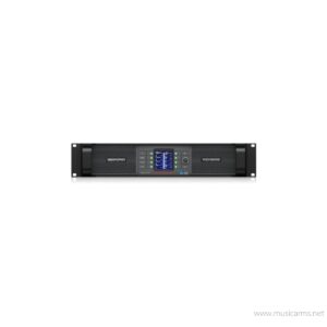 Lab Gruppen PLM 20K44ราคาถูกสุด