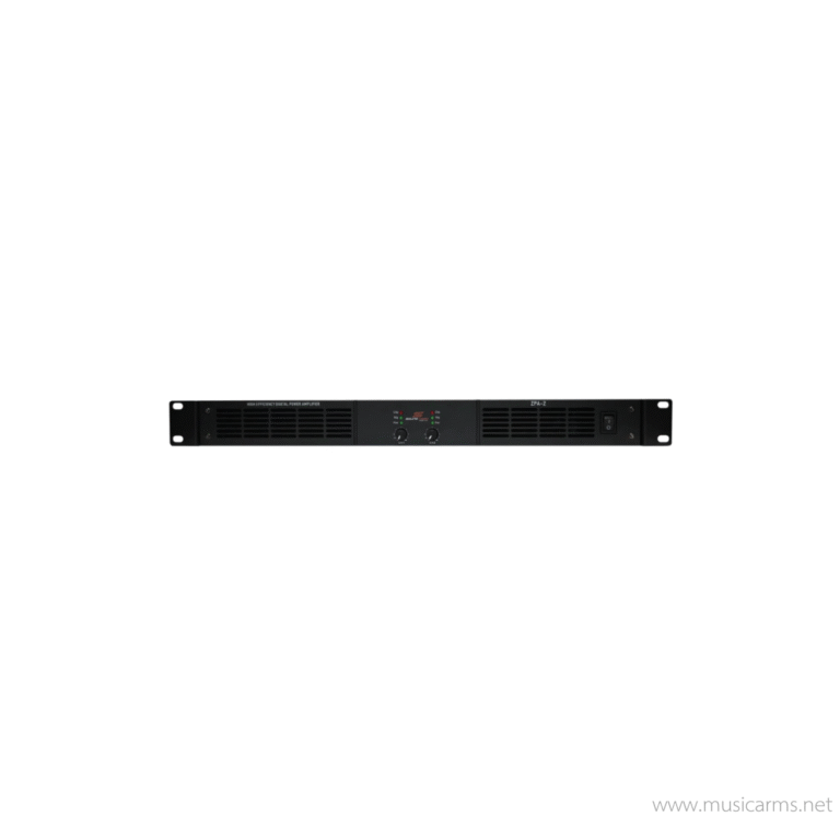 Zoundtrak ZPA-2 ขายราคาพิเศษ