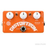 ZVEX Vexter Distortron ลดราคาพิเศษ