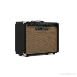 Rivera Sedona 55 Es ลดราคาพิเศษ