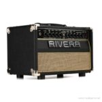 Rivera Clubster Royale Recording Top 25-watt ลดราคาพิเศษ