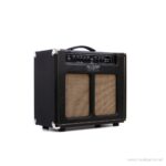 Rivera Jazz Suprema ลดราคาพิเศษ