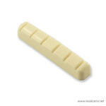 หย่องบน กีตาร์ไฟฟ้า กระดูก ลดราคาพิเศษ