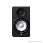 YAMAHA HS5I ลำโพงสตูดิโอมอนิเตอร์ ลำโพงมอนิเตอร์ ลดราคาพิเศษ