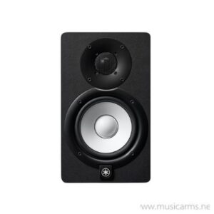 YAMAHA HS5I ลำโพงสตูดิโอมอนิเตอร์ ลำโพงมอนิเตอร์ราคาถูกสุด