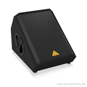 Behringer EUROLIVE VP1220F ลำโพงมอนิเตอร์เวทีราคาถูกสุด
