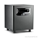 JBL LSR310S ซับวูฟเฟอร์สตูดิโอ 10 นิ้ว มีแอมป์ในตัว 200 วัตต์ ลดราคาพิเศษ