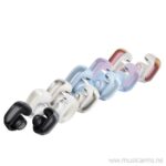 Bose Ultra Open Earbuds ลดราคาพิเศษ