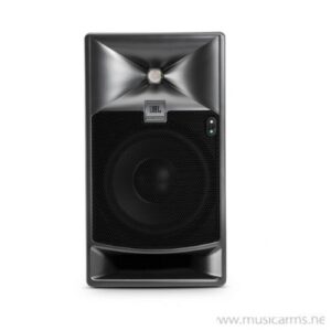 JBL 705P ลำโพงสตูดิโอมอนิเตอร์แบบ Bi-Amplified ดอก 5 นิ้วราคาถูกสุด