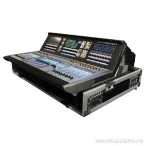 Soundcraft Vi2000 ดิจิตอลมิกซ์ราคาถูกสุด