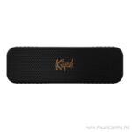 KLIPSCH DETROIT ลำโพงบลูทูธระบบเสียงรอบทิศทาง กันน้ำ-กันฝุ่น IP67 ลดราคาพิเศษ