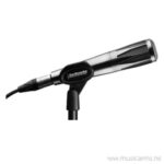 Earthworks SR314 ไมโครโฟนแบบคอนเดนเซอร์ ขายราคาพิเศษ