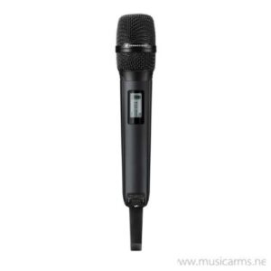 Sennheiser SKM 6000 ไมค์โคโฟนไดนามิกราคาถูกสุด