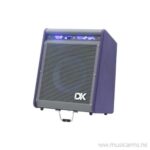 DK iB-50 ตู้แอมป์เบสไฟฟ้า ลดราคาพิเศษ