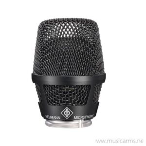Neumann KK 105 S แคปซูลไมโครโฟนคุณภาพระดับพรีเมียมราคาถูกสุด