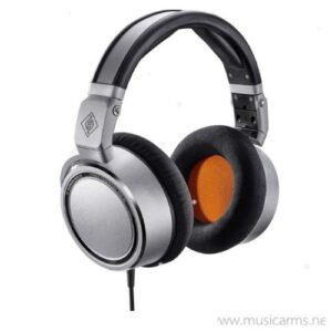 Neumann NDH 20 หูฟังคุณภาพสูงราคาถูกสุด