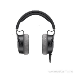 Beyerdynamic DT 900 PRO X หูฟังครอบหูสเตอริโอ Open-back 48 โอห์มราคาถูกสุด