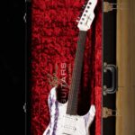 Jame Tyler Studio Elite HD Amethyse Shmea ลดราคาพิเศษ