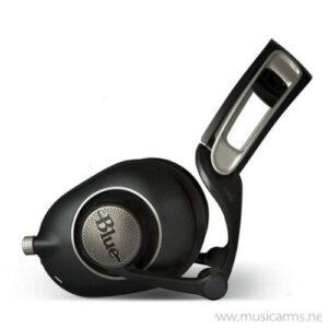 Blue Sadie หูฟังมอนิเตอร์ ราคาถูกสุด