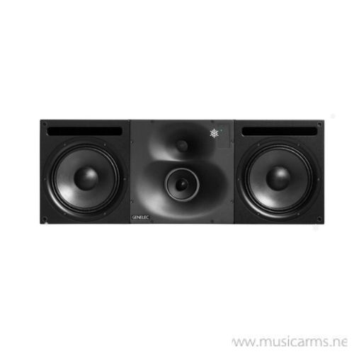 GENELEC 1238AC ลำโพงสตูดิโอมอนิเตอร์