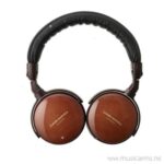 Audio Technica ATH-ESW990H หูฟังมอนิเตอร์ ลดราคาพิเศษ