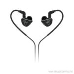 Behringer MO240 หูฟังอินเอียร์ ลดราคาพิเศษ