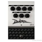 Diezel VH4 Pedal เอฟเฟคกีต้าร์ ลดราคาพิเศษ