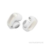 Bose Ultra Open Earbuds สี Diamond ขายราคาพิเศษ
