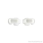 Bose Ultra Open Earbuds สี Diamond ขายราคาพิเศษ