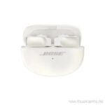 Bose Ultra Open Earbuds สี Diamond ขายราคาพิเศษ