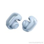 Bose Ultra Open Earbuds สี Moonstone Blue ขายราคาพิเศษ