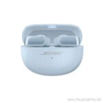 Bose Ultra Open Earbuds ขายราคาพิเศษ